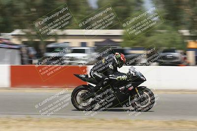 media/Sep-07-2024-Pacific Track Time (Sat) [[9bb89f5e83]]/B group/Front Straight 1220pm/